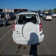 JTMYF4DV9A5030679 2010 Toyota Rav4 Limited auction photo thumbnail 16