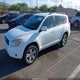 JTMYF4DV9A5030679 2010 Toyota Rav4 Limited auction photo thumbnail 2