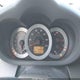 JTMYF4DV9A5030679 2010 Toyota Rav4 Limited auction photo thumbnail 7