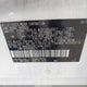 JTMYF4DV9A5030679 2010 Toyota Rav4 Limited auction photo thumbnail 9