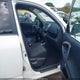 JTMYF4DV9A5030679 2010 Toyota Rav4 Limited auction photo thumbnail 5