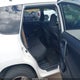 JTMYF4DV9A5030679 2010 Toyota Rav4 Limited auction photo thumbnail 8