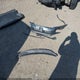 19XFC2F56GE097299 2016 Honda Civic Lx auction photo thumbnail 12