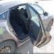 19XFC2F56GE097299 2016 Honda Civic Lx auction photo thumbnail 8