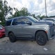 1GYS4BKLXMR459743 2021 Cadillac Escalade 4Wd Premium Luxury auction photo thumbnail 13