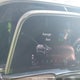 1GYS4BKLXMR459743 2021 Cadillac Escalade 4Wd Premium Luxury auction photo thumbnail 15