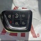 1GYS4BKLXMR459743 2021 Cadillac Escalade 4Wd Premium Luxury auction photo thumbnail 11