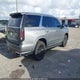 1GYS4BKLXMR459743 2021 Cadillac Escalade 4Wd Premium Luxury auction photo thumbnail 4