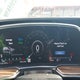 1GYS4BKLXMR459743 2021 Cadillac Escalade 4Wd Premium Luxury auction photo thumbnail 7