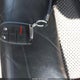 3C4PDDGGXJT278504 2018 Dodge Journey Crossroad Awd auction photo thumbnail 11