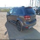 3C4PDDGGXJT278504 2018 Dodge Journey Crossroad Awd auction photo thumbnail 3