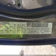 3C4PDDGGXJT278504 2018 Dodge Journey Crossroad Awd auction photo thumbnail 9