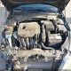 5XXGT4L3XGG037410 2016 Kia Optima Lx auction photo thumbnail 10