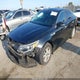 5XXGT4L3XGG037410 2016 Kia Optima Lx auction photo thumbnail 2
