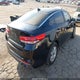 5XXGT4L3XGG037410 2016 Kia Optima Lx auction photo thumbnail 4