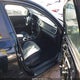 5XXGT4L3XGG037410 2016 Kia Optima Lx auction photo thumbnail 5