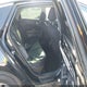5XXGT4L3XGG037410 2016 Kia Optima Lx auction photo thumbnail 8