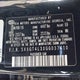 5XXGT4L3XGG037410 2016 Kia Optima Lx auction photo thumbnail 9