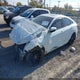 2HGFC1E59LH703562 2020 Honda Civic Si Sedan auction photo thumbnail 2