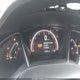 2HGFC1E59LH703562 2020 Honda Civic Si Sedan auction photo thumbnail 7