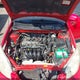 2T1KR32E66C564176 2006 Toyota Matrix Xr auction photo thumbnail 10