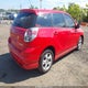 2T1KR32E66C564176 2006 Toyota Matrix Xr auction photo thumbnail 4