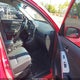 2T1KR32E66C564176 2006 Toyota Matrix Xr auction photo thumbnail 5