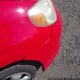 2T1KR32E66C564176 2006 Toyota Matrix Xr auction photo thumbnail 6