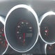 2T1KR32E66C564176 2006 Toyota Matrix Xr auction photo thumbnail 7