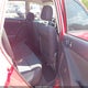 2T1KR32E66C564176 2006 Toyota Matrix Xr auction photo thumbnail 8