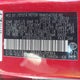 2T1KR32E66C564176 2006 Toyota Matrix Xr auction photo thumbnail 9