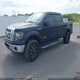 1FTFW1CT2CFB53579 2012 Ford F-150 Lariat auction photo thumbnail 2