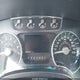 1FTFW1CT2CFB53579 2012 Ford F-150 Lariat auction photo thumbnail 7