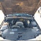 2GTEK19B051183308 2005 GMC Sierra 1500 Sle auction photo thumbnail 10