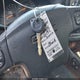 2GTEK19B051183308 2005 GMC Sierra 1500 Sle auction photo thumbnail 11
