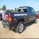 2GTEK19B051183308 2005 GMC Sierra 1500 Sle auction photo thumbnail 4