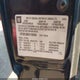 2GTEK19B051183308 2005 GMC Sierra 1500 Sle auction photo thumbnail 9