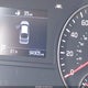 5XXGT4L37LG442408 2020 Kia Optima Lx auction photo thumbnail 15