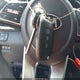 5XXGT4L37LG442408 2020 Kia Optima Lx auction photo thumbnail 11