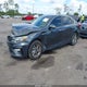 5XXGT4L37LG442408 2020 Kia Optima Lx auction photo thumbnail 2