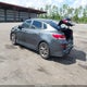 5XXGT4L37LG442408 2020 Kia Optima Lx auction photo thumbnail 3