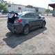 5XXGT4L37LG442408 2020 Kia Optima Lx auction photo thumbnail 4