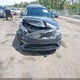 5XXGT4L37LG442408 2020 Kia Optima Lx auction photo thumbnail 6