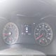5XXGT4L37LG442408 2020 Kia Optima Lx auction photo thumbnail 7