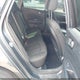 5XXGT4L37LG442408 2020 Kia Optima Lx auction photo thumbnail 8