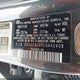 5XXGT4L37LG442408 2020 Kia Optima Lx auction photo thumbnail 9