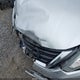 1N4AL3AP0HC203978 2017 Nissan Altima 2.5 Sv auction photo thumbnail 10