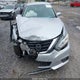 1N4AL3AP0HC203978 2017 Nissan Altima 2.5 Sv auction photo thumbnail 12