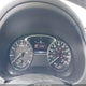 1N4AL3AP0HC203978 2017 Nissan Altima 2.5 Sv auction photo thumbnail 7