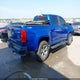 1GCGTDEN3J1187117 2018 Chevrolet Colorado Z71 auction photo thumbnail 4